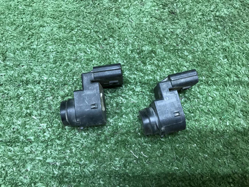 Парктроник передний Kia Sorento 4 (2020-2023)