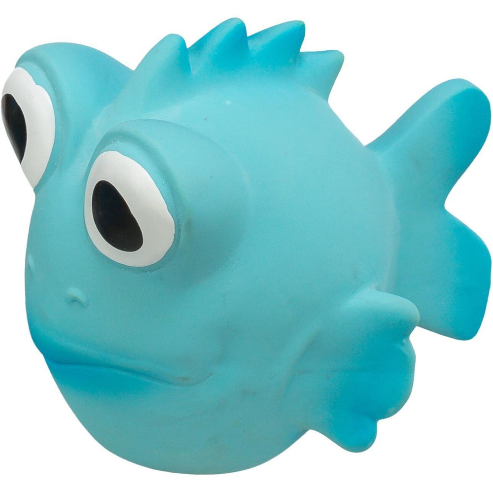 Игрушка для собак Trixie Морские обитатели