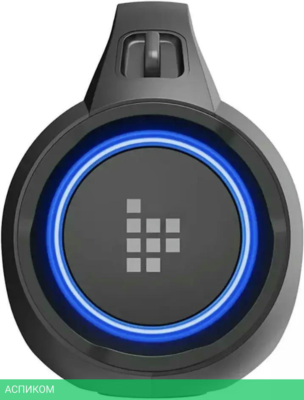 Портативная колонка Tronsmart Bang SE 40W