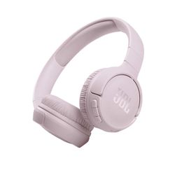 Jbl rose gold headphones 2025