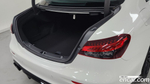 Mercedes-Benz E-Class W213 E53 AMG 4MATIC+ (12.2022)