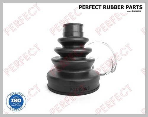 Пыльник привода 22,4х73х96 PERFECT (Кратность 1 шт) HO54CRV12IZ