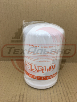 Фильтр гидравлический FAI FILTRI CSD01430440.84