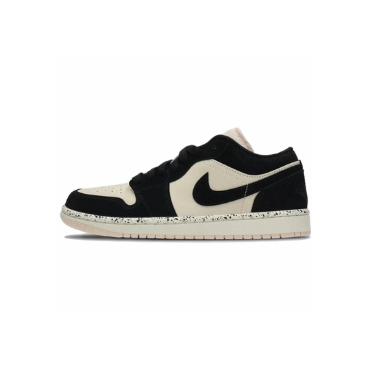 Nike Air Jordan Low "Guava Ice"