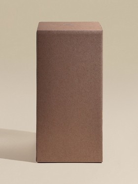 Бокал для шампанского «Ёлочный», 250 мл, 5.8×24.1 см, стекло, прозрачный, белый