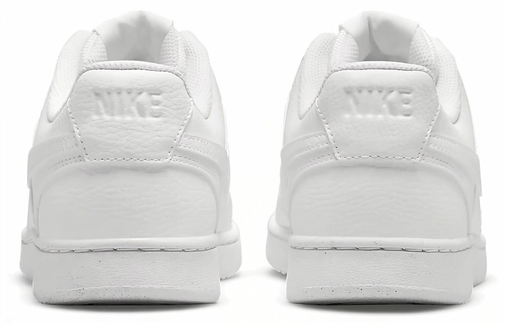 Кроссовки Nike Court Vision 1 Low Next Nature (Женская размерная сетка)