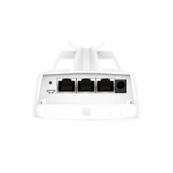 Wi-Fi точка доступа TP-Link EAP211-Bridge KIT