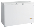 Ларь морозильный TEFCOLD FR405 SL