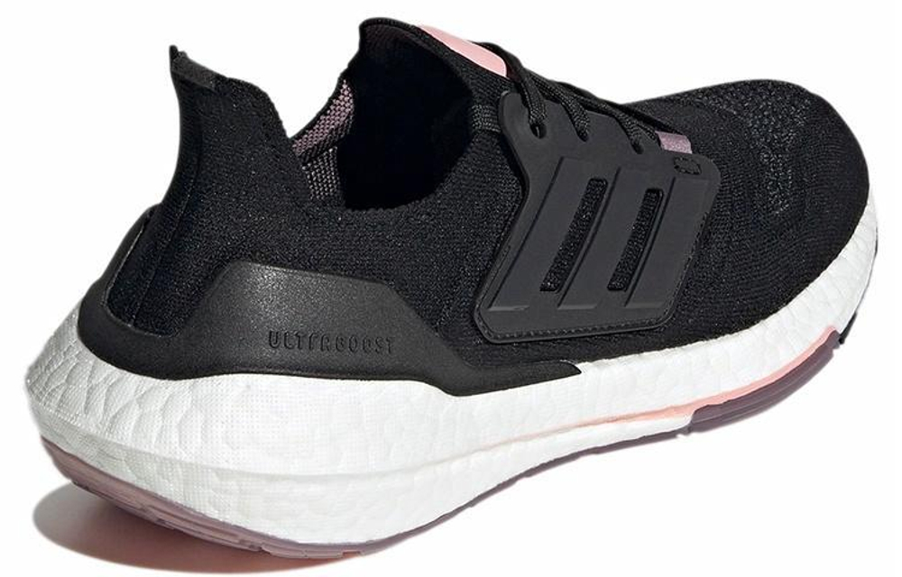 Кроссовки Adidas Ultraboost 22 (Женская размерная сетка)