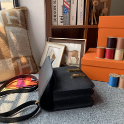 Hermes Constance 23