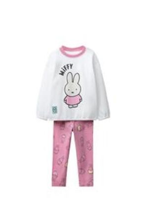 Белье | Пижамы