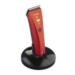 Машинка для стрижки волос Ermila Bellina (1870-0025)