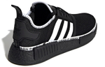 Кроссовки Adidas Originals Nmd_R1