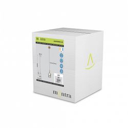 Подвесной светильник Mantra ANDROMEDA 9076