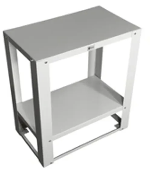 Сварочный позиционер HDWeld HD-30