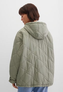 Куртка женская Soul4Me