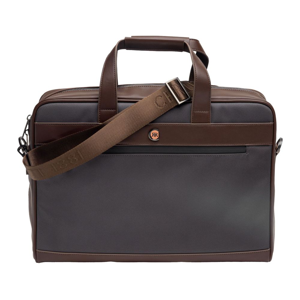 Сумка для документов Cerruti 1881 - Bond