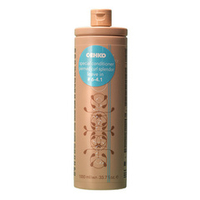 Кондиционер для волос после завивки CEHKO Special Conditioner Permed Curl Splendor Leave in 6-4.1 prof 1000мл