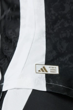Футболка adidas Juventus FC 24/25 Home Authentic