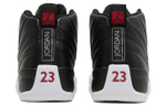 Кроссовки Jordan Air Jordan 12 Retro "Playoffs" 2022