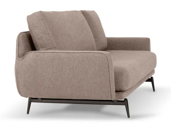 Диван Ispani трёхместный 785984