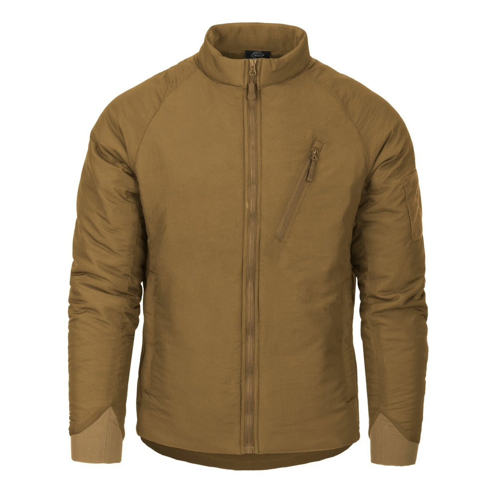 Helikon-Tex WOLFHOUND Jacket - Coyote