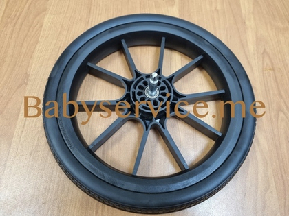 Колесо Carrello Epica заднее