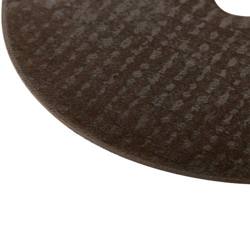 Диск абразивный Cutop CERAMIC 180*1,6*22,2 мм по металлу   50-860