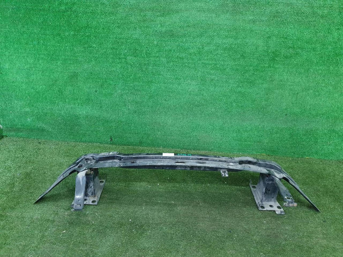 Усилитель передний VW Tiguan 2 (2016-н.в.)