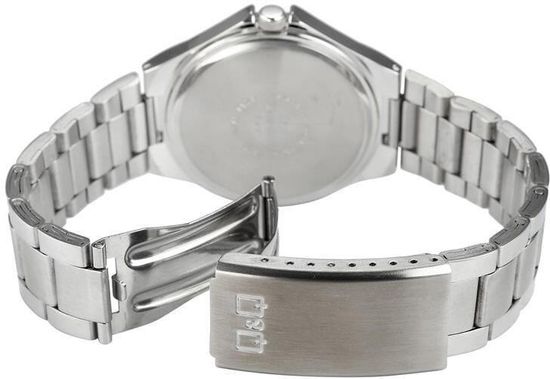 Наручные часы Q&Q A164J202Y