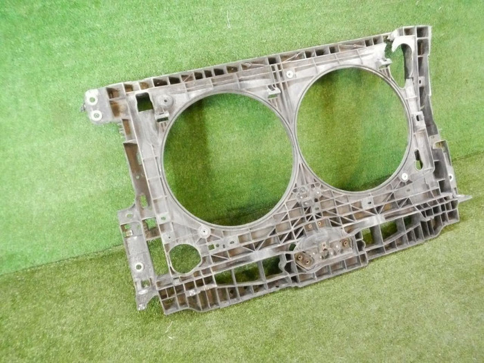 Телевизор Nissan Murano Z51 (2007-2015)