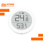 Метеостанция Xiaomi ClearGrass Bluetooth Thermometer Lite CGDK2