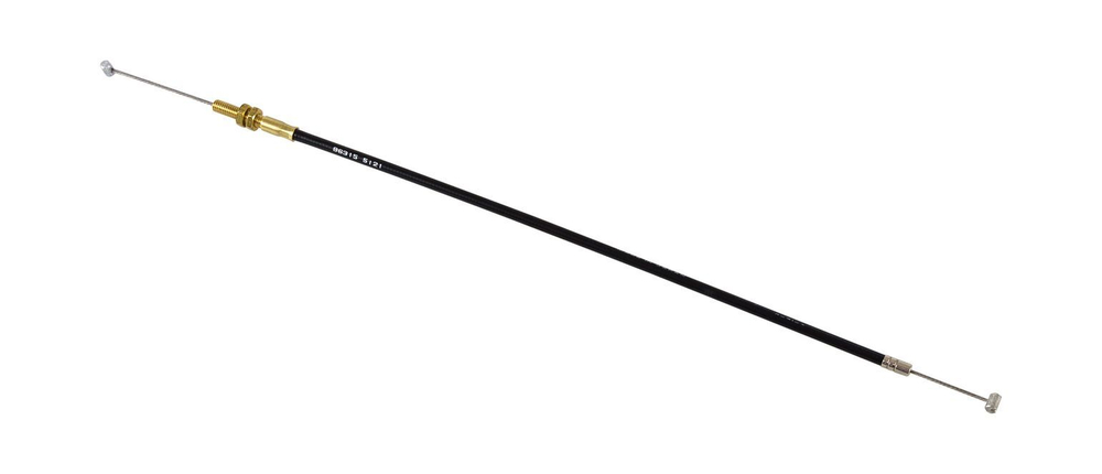 Тросик газа Suzuki DT20-30
