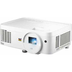 Проектор ViewSonic LS510W