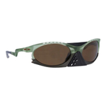 Oakley Acetate Cat Eye Очки