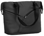 Детская коляска Indigo Solio 2 в 1 So05 т.серый