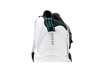 Кроссовки Nike Air Zoom Gp