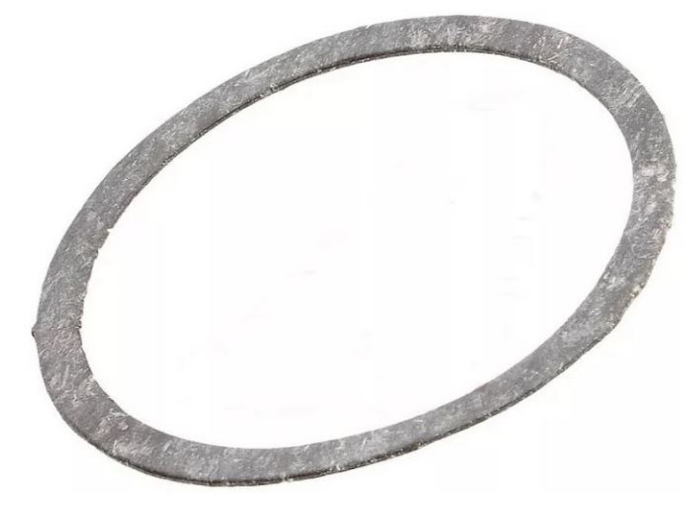 Прокладка трамблера 2101-07 ВАТИ