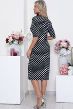 Платье 71499 Avili (Акция)