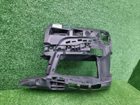 Кронштейн перед. бампера BMW 7er G11 19-22 M-paket