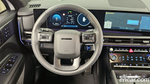 Hyundai Santa Fe (MX5) Бензин 2.5T 2WD (04.2024)