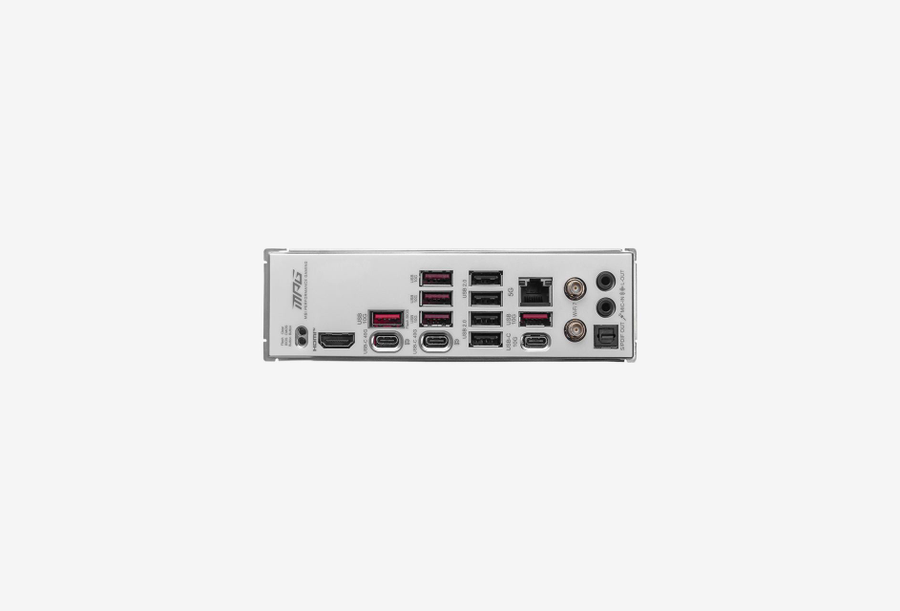 MPG X870E EDGE TI WIFI_0426529100654
