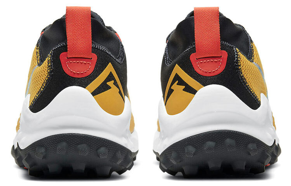 Кроссовки Nike Wildhorse 7