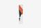 SteelSeries QcK Heavy_0426522102508