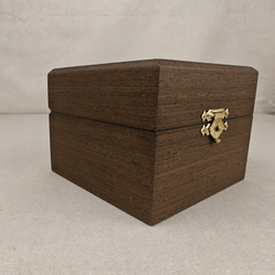 Шар новогодний с ручной росписью Палех "Сказка о царе Салтане"