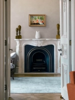 Картина на стену интерьерная на холсте 41*56 см