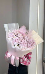 Ажурные розы казань