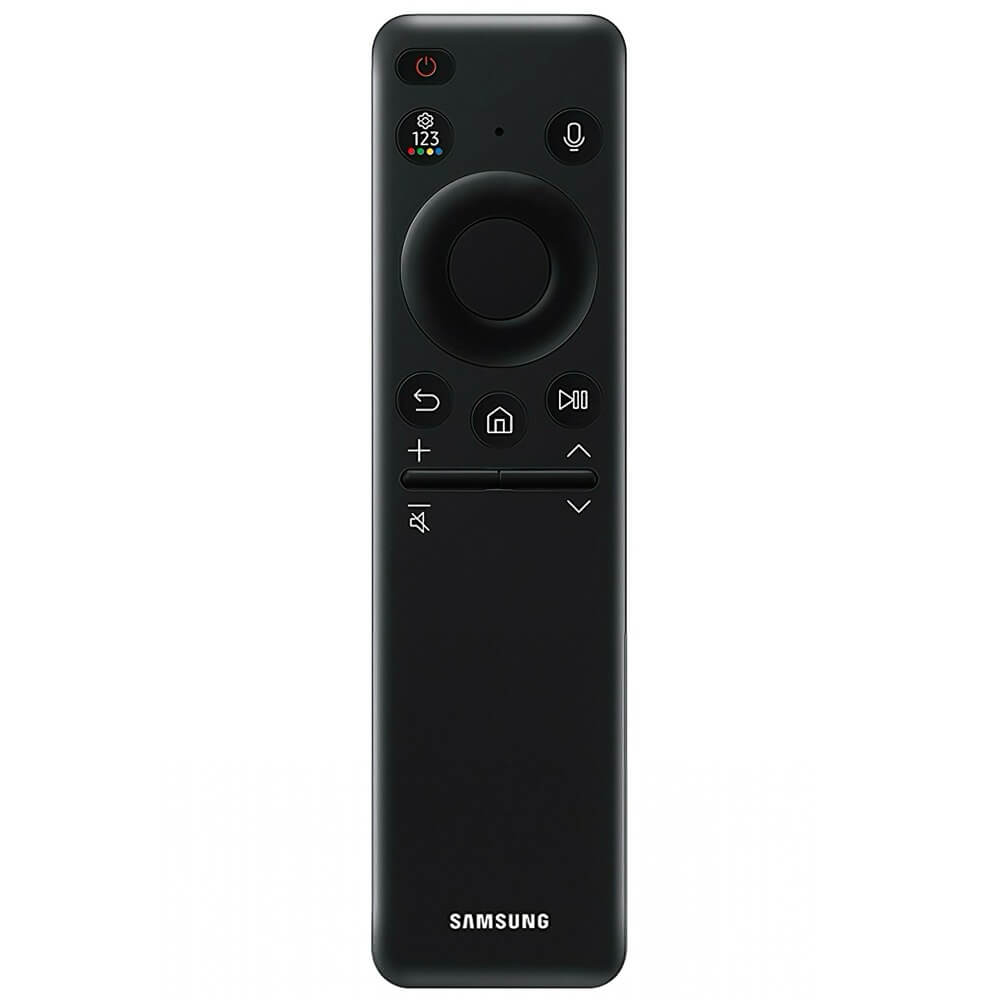 Телевизор Samsung 55" QE55Q8FAAUXRU
