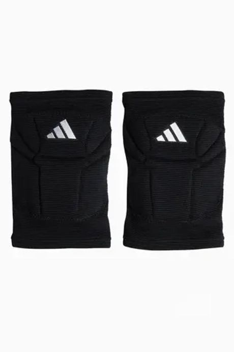 Наколенник adidas Elite - черный