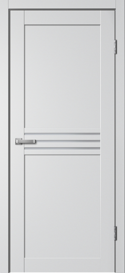 Дверь FLYDOORS 237 (Matte)